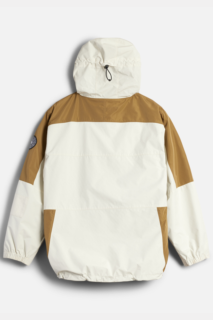 FIELD JACKET