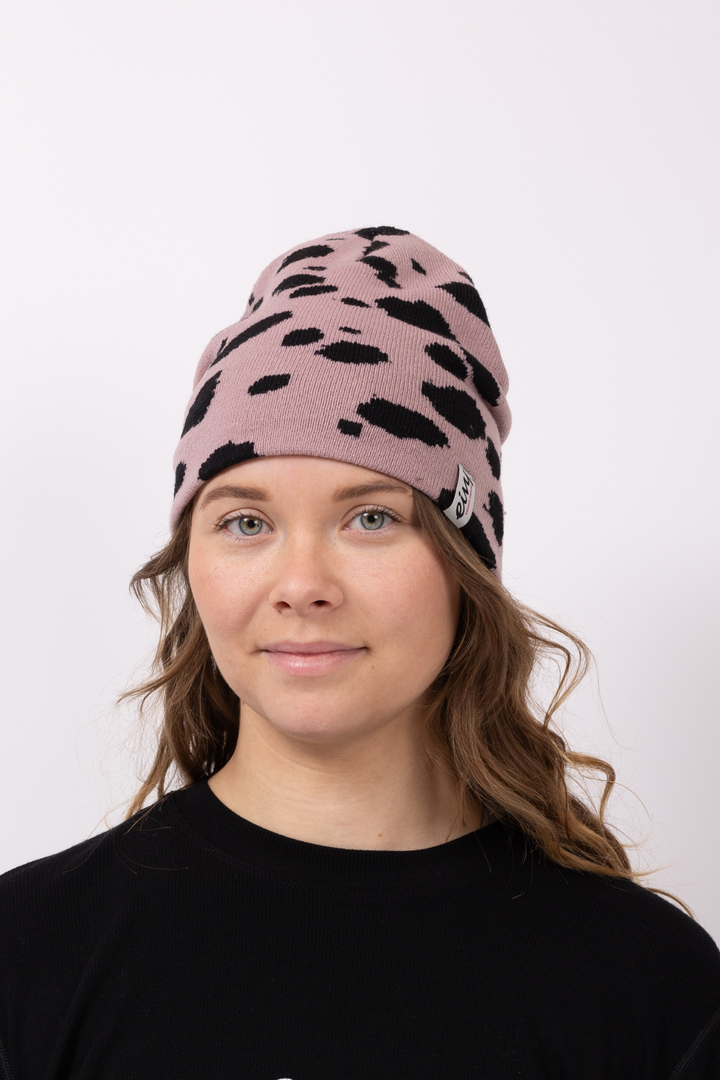 MID BEANIE