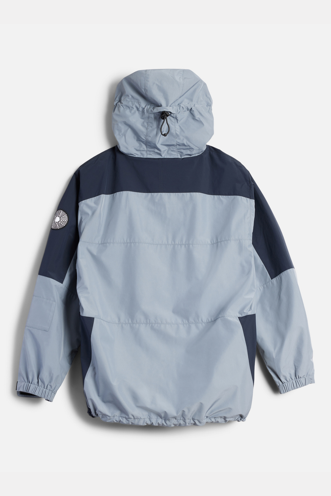 FIELD JACKET