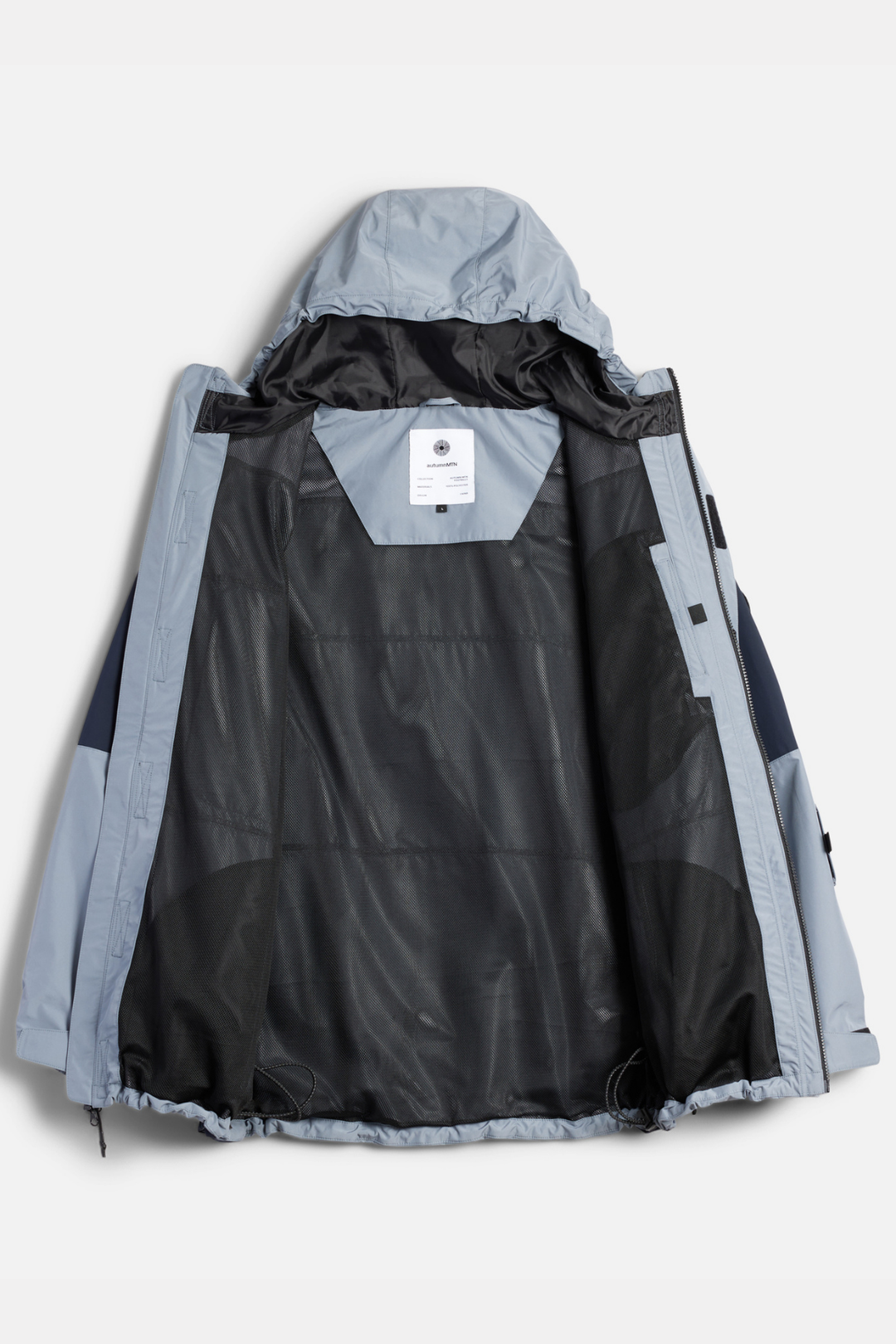 FIELD JACKET