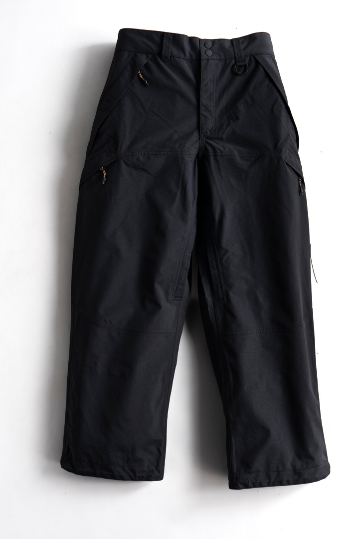 SHADOW 3L PANT
