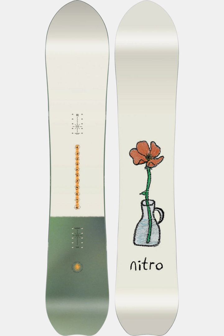 DROP