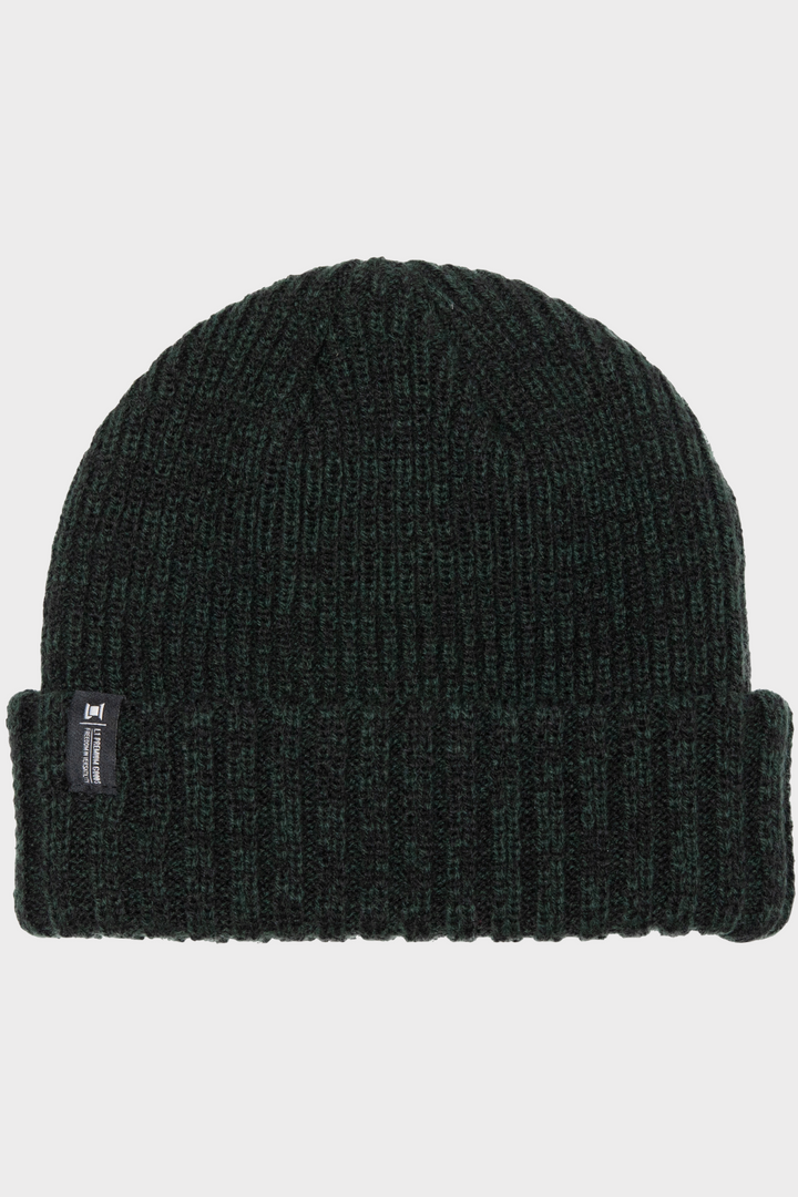 Gorro HAISLEY 