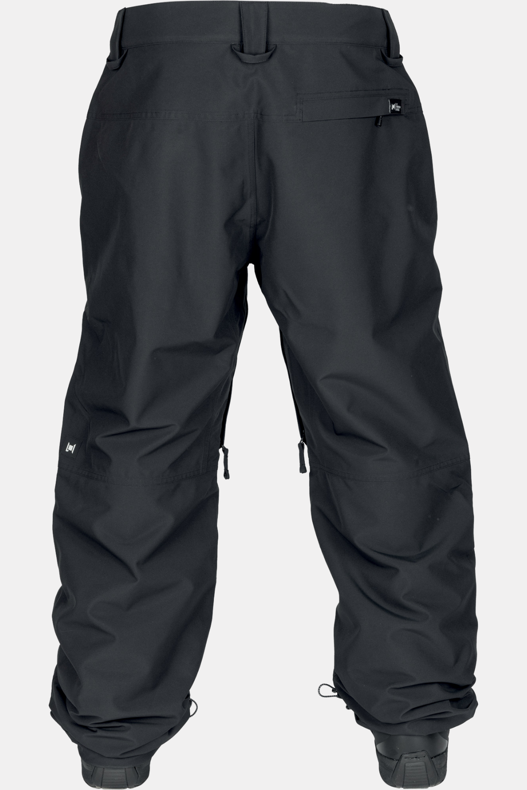 DIXON PANT