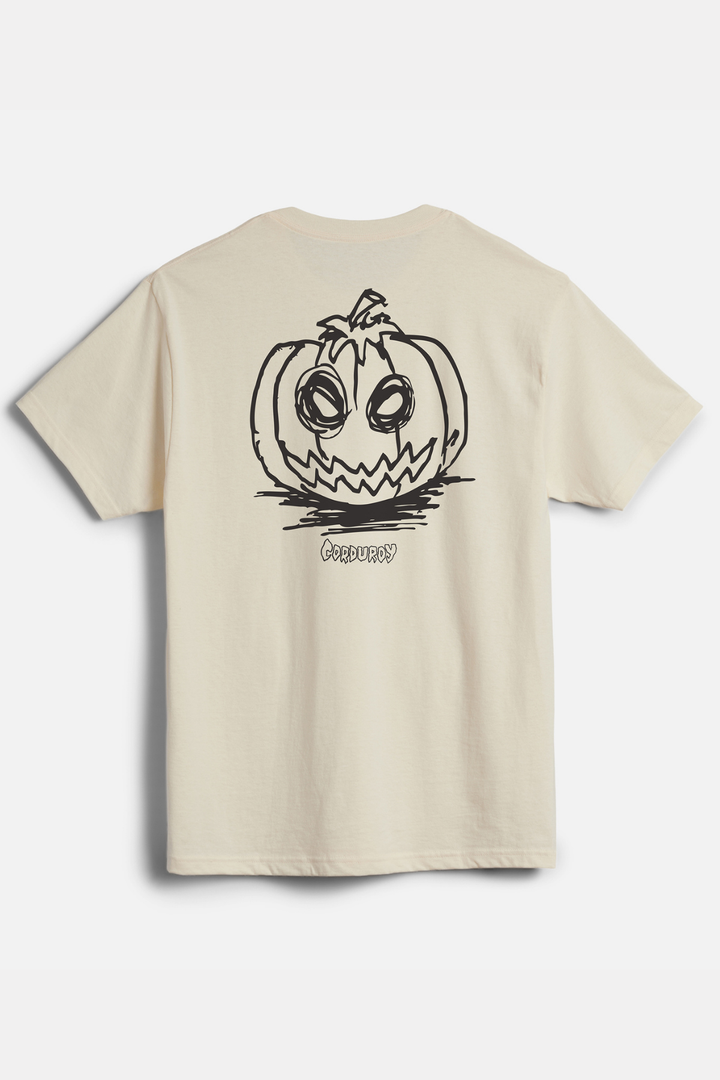 CAMISETA DE JACK OS/S