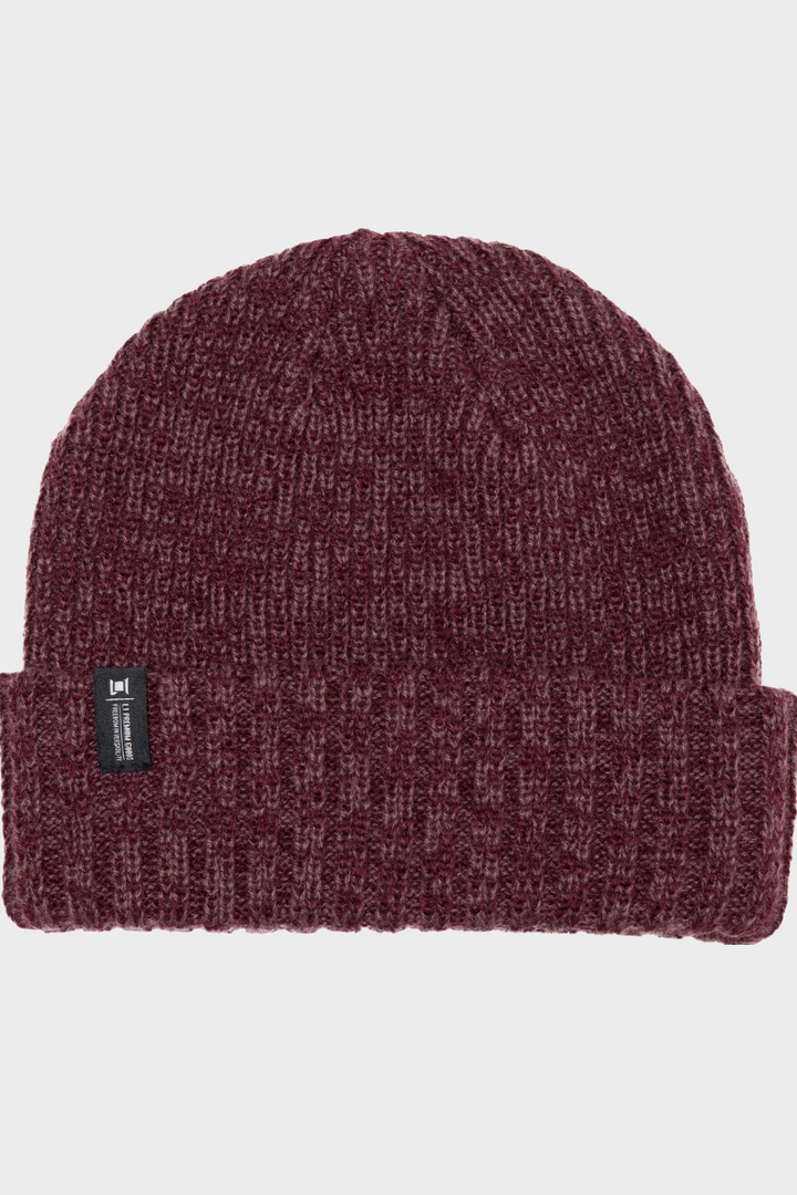 Gorro HAISLEY 