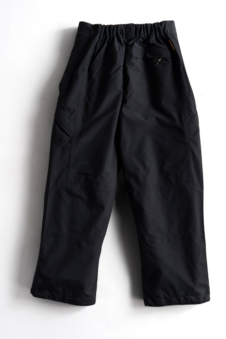 SHADOW 3L PANT