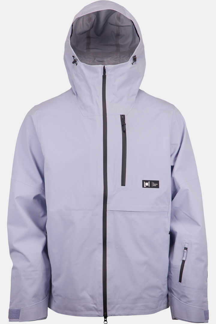 3L EASY JACKET