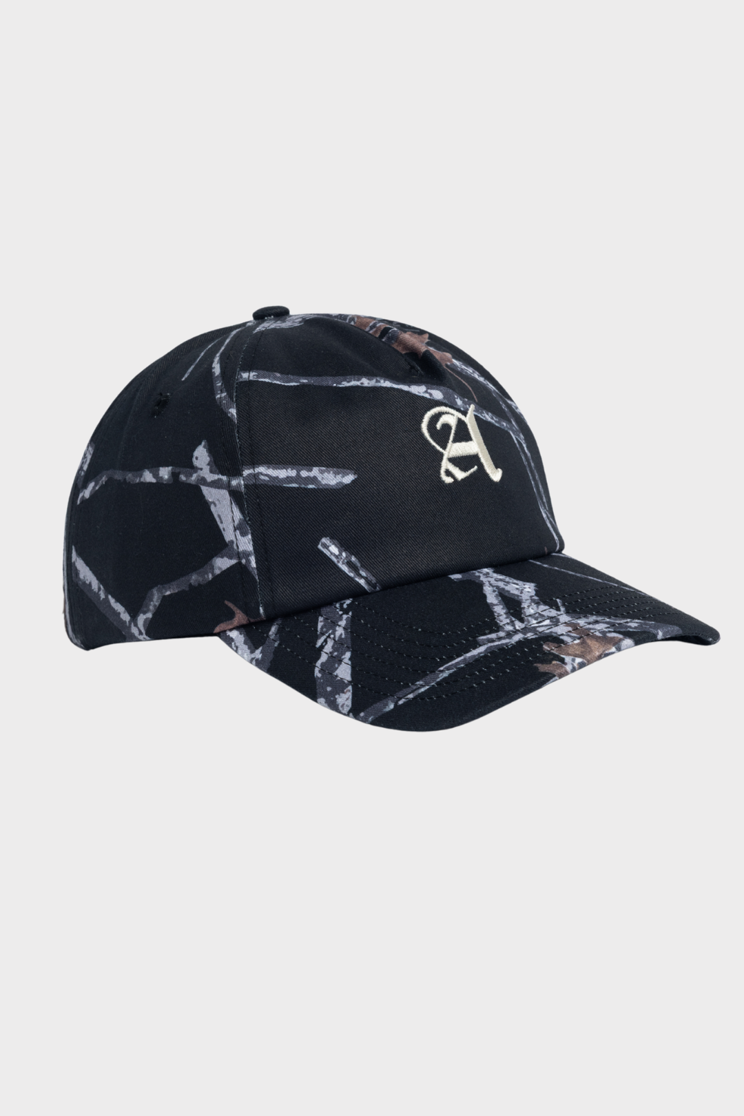 CAMO 5 PANEL