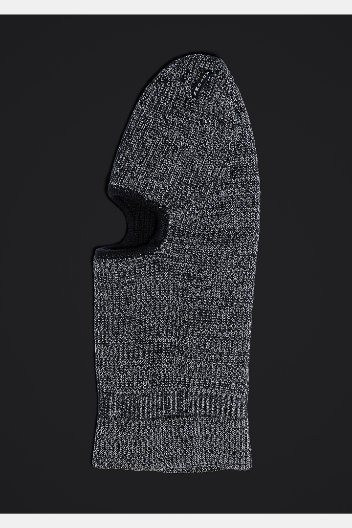 REFLECT MASK