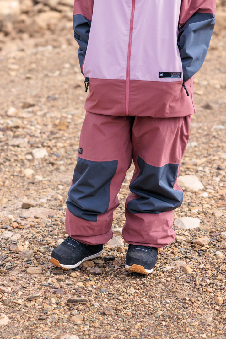 VENTURA PANT