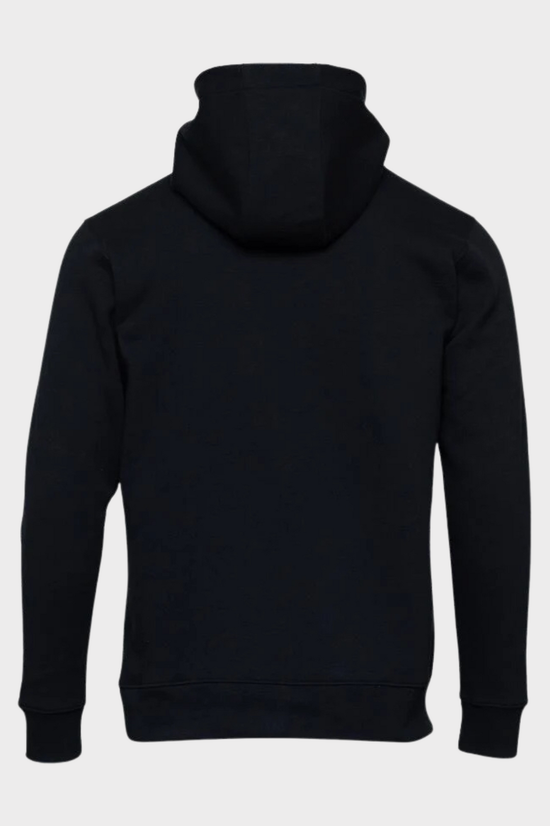 FFFxT1-PO HOODIE
