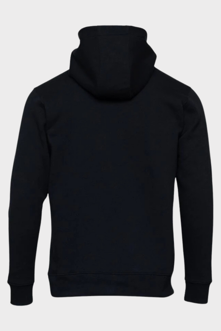 FFFxT1-PO HOODIE