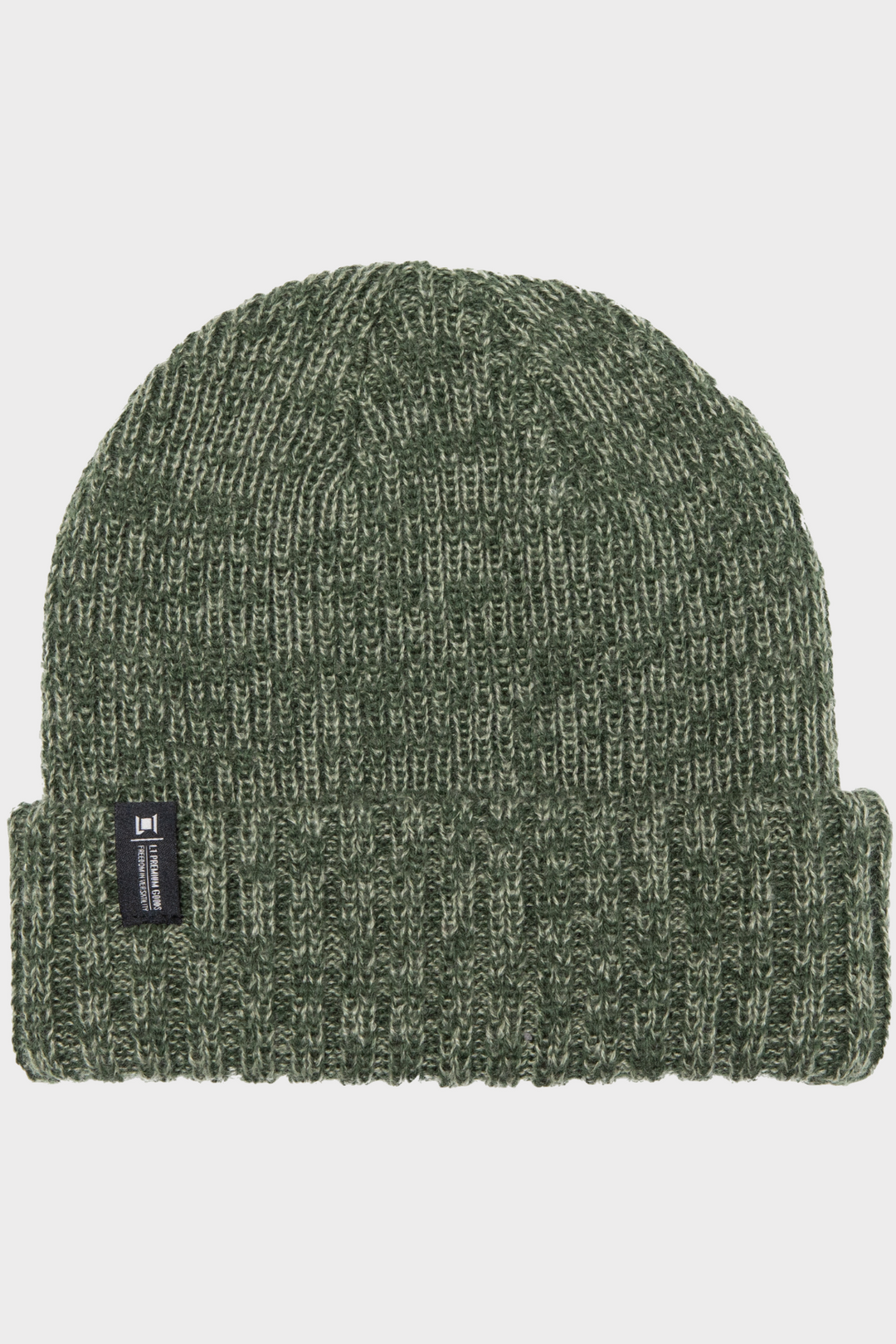 Gorro HAISLEY 