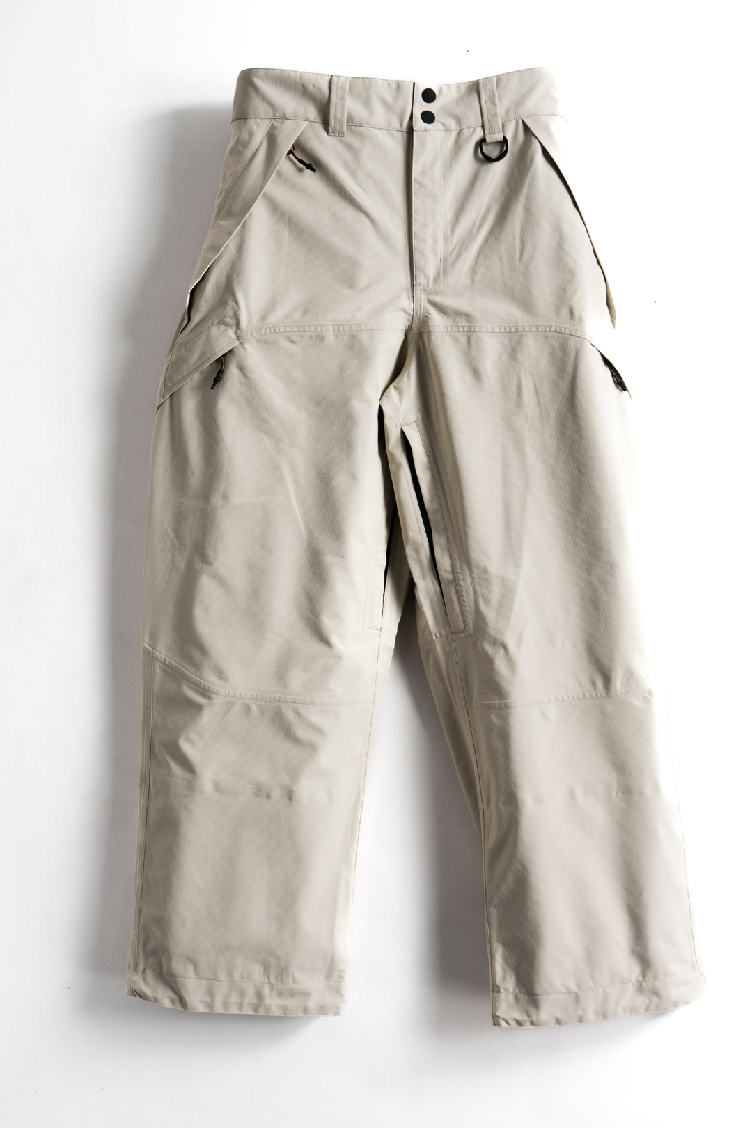 SHADOW 3L PANT