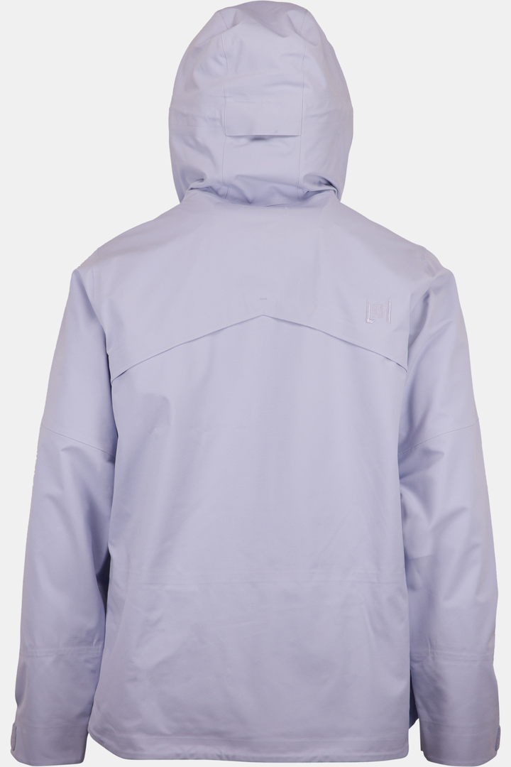 3L EASY JACKET