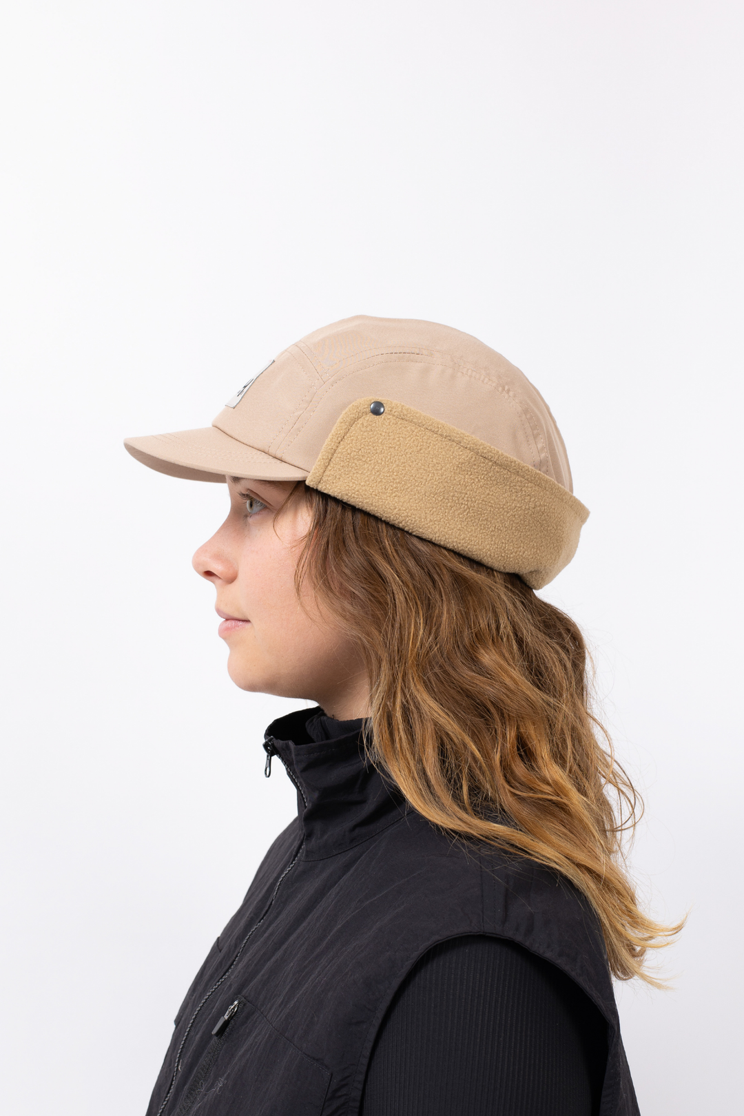 LIGHT MOUNTAIN CAP