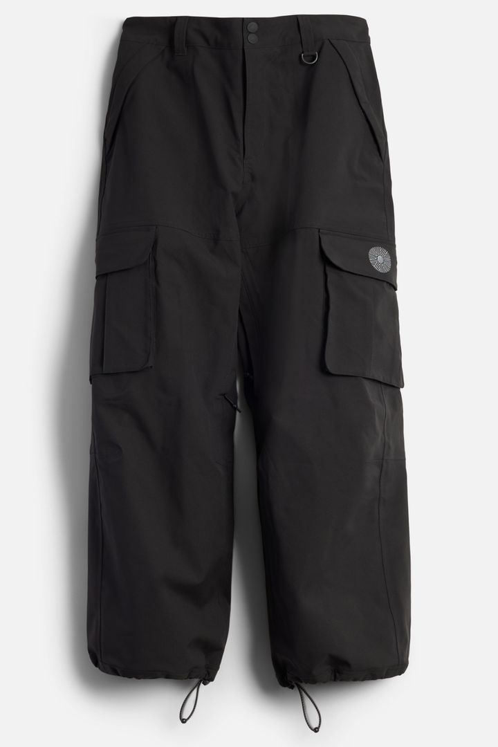 RESERVE 3L PANT