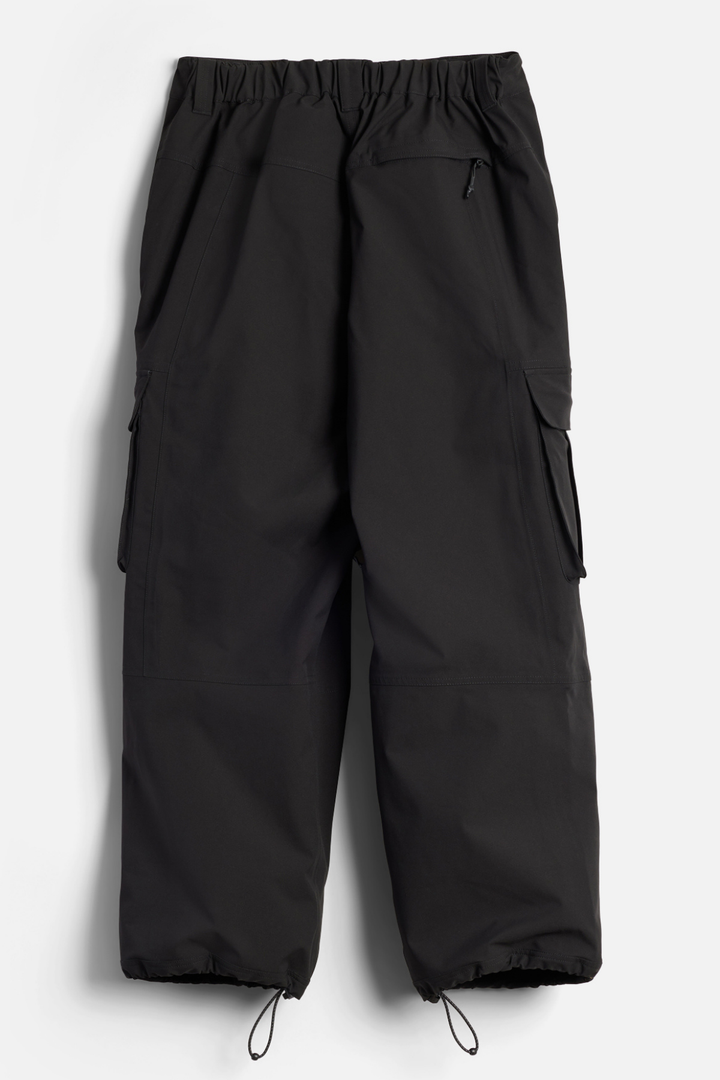 RESERVE 3L PANT