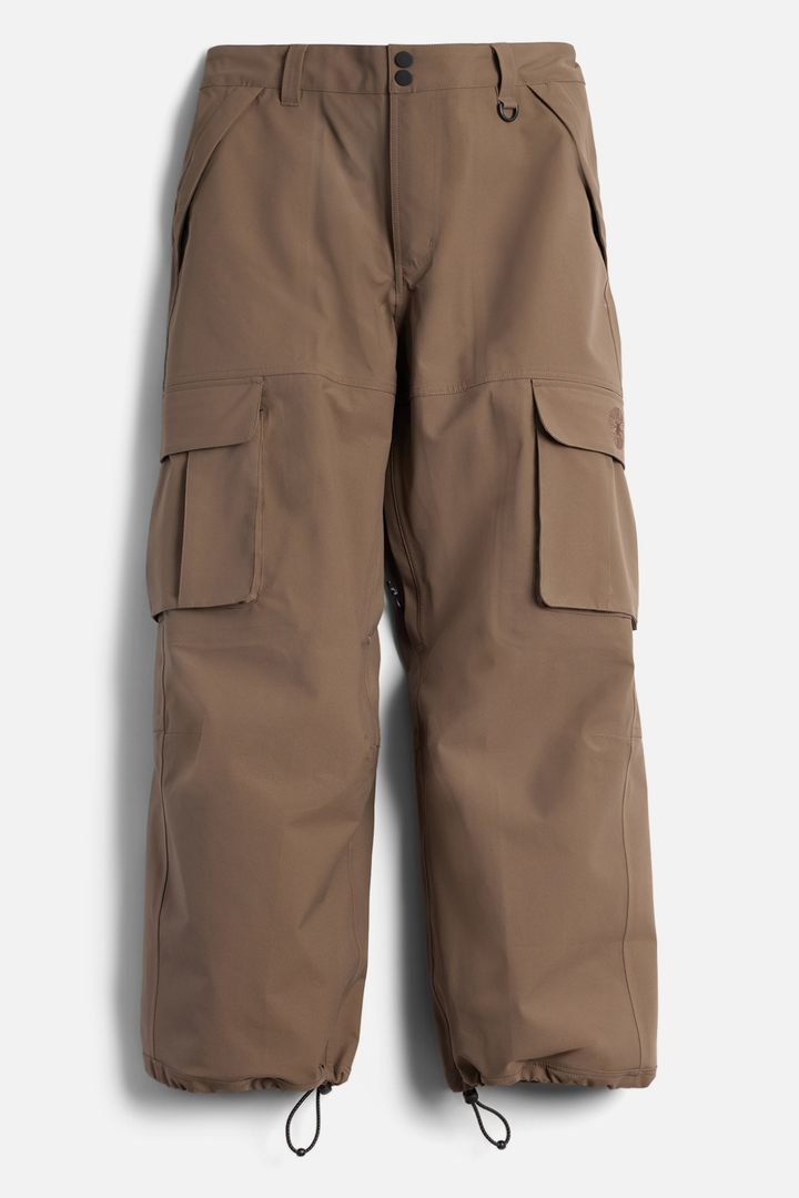 RESERVE 3L PANT