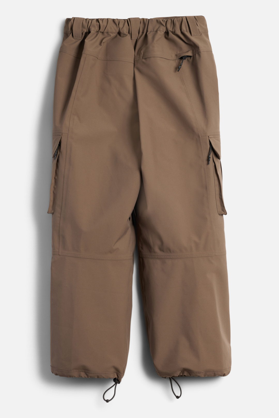 RESERVE 3L PANT