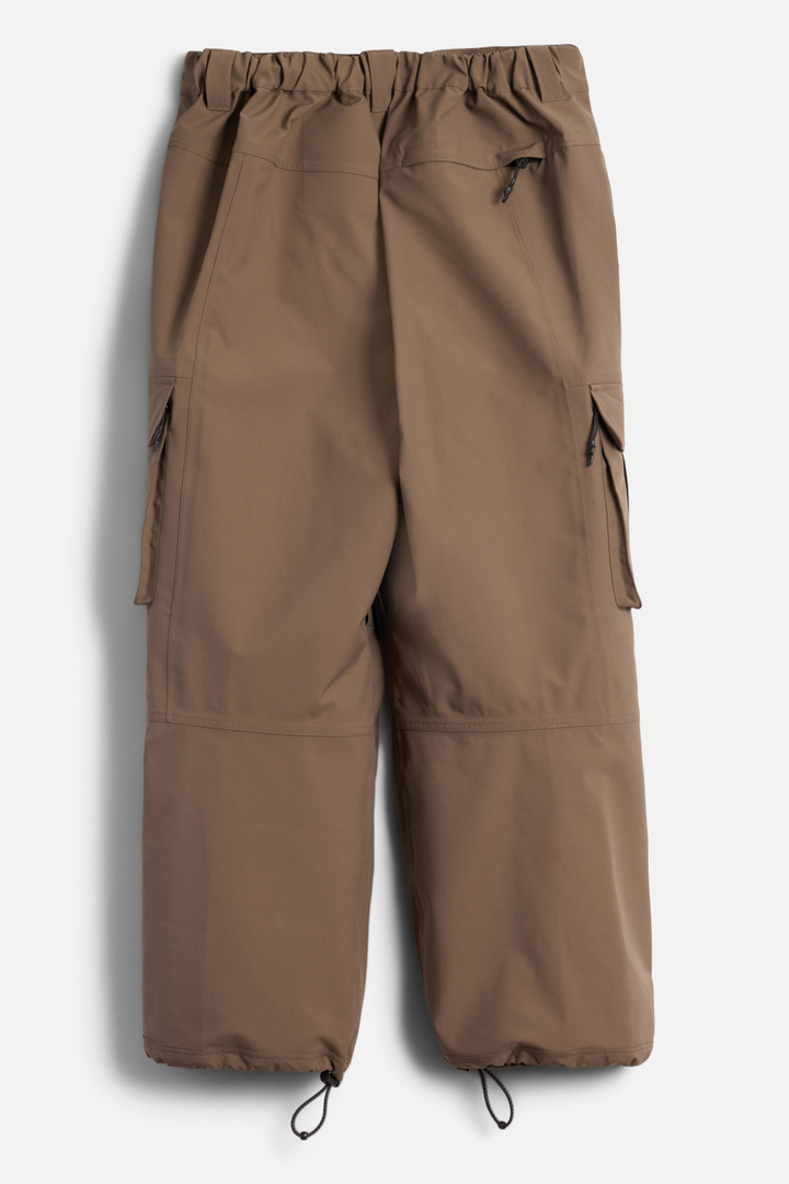 RESERVE 3L PANT