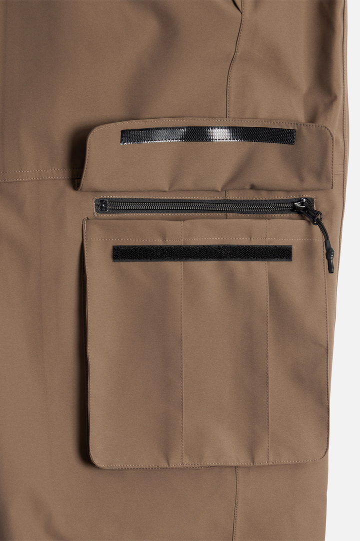 RESERVE 3L PANT