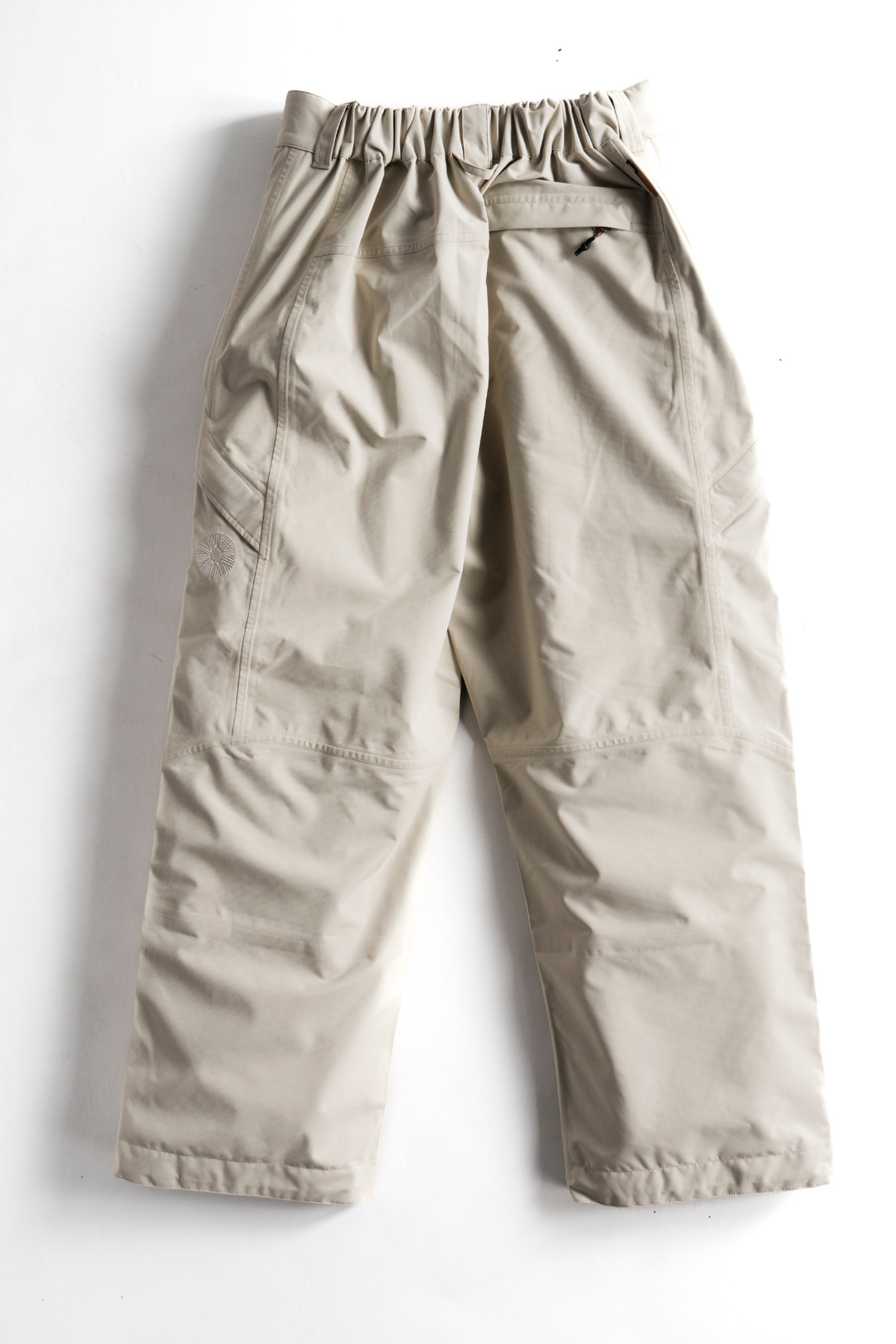 SHADOW 3L PANT