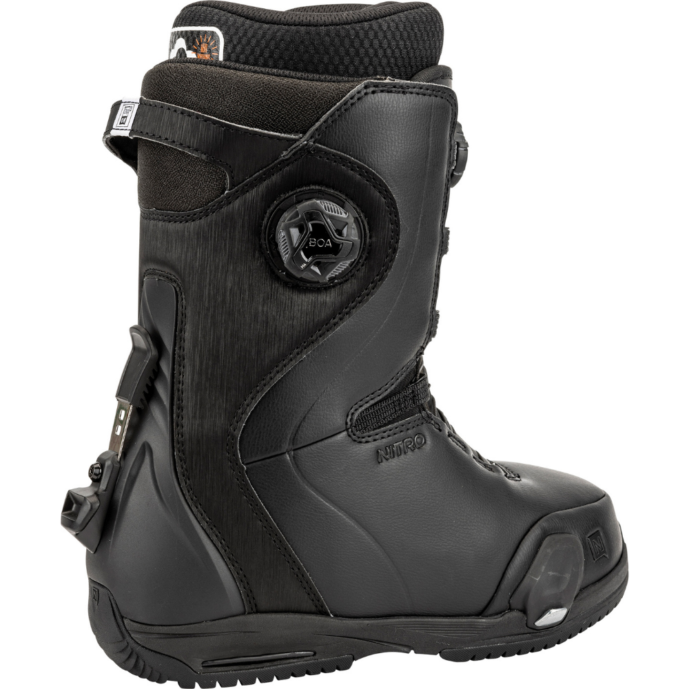 WOMENS BOOTS – Foundry Distribution WOMENS BOOTS – Foundry Distribution