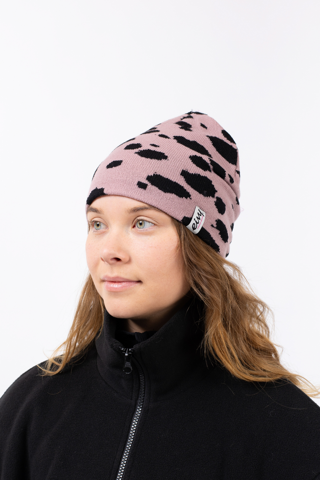 MID BEANIE