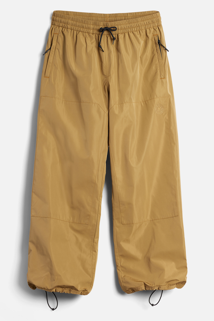 SERVICE PANT