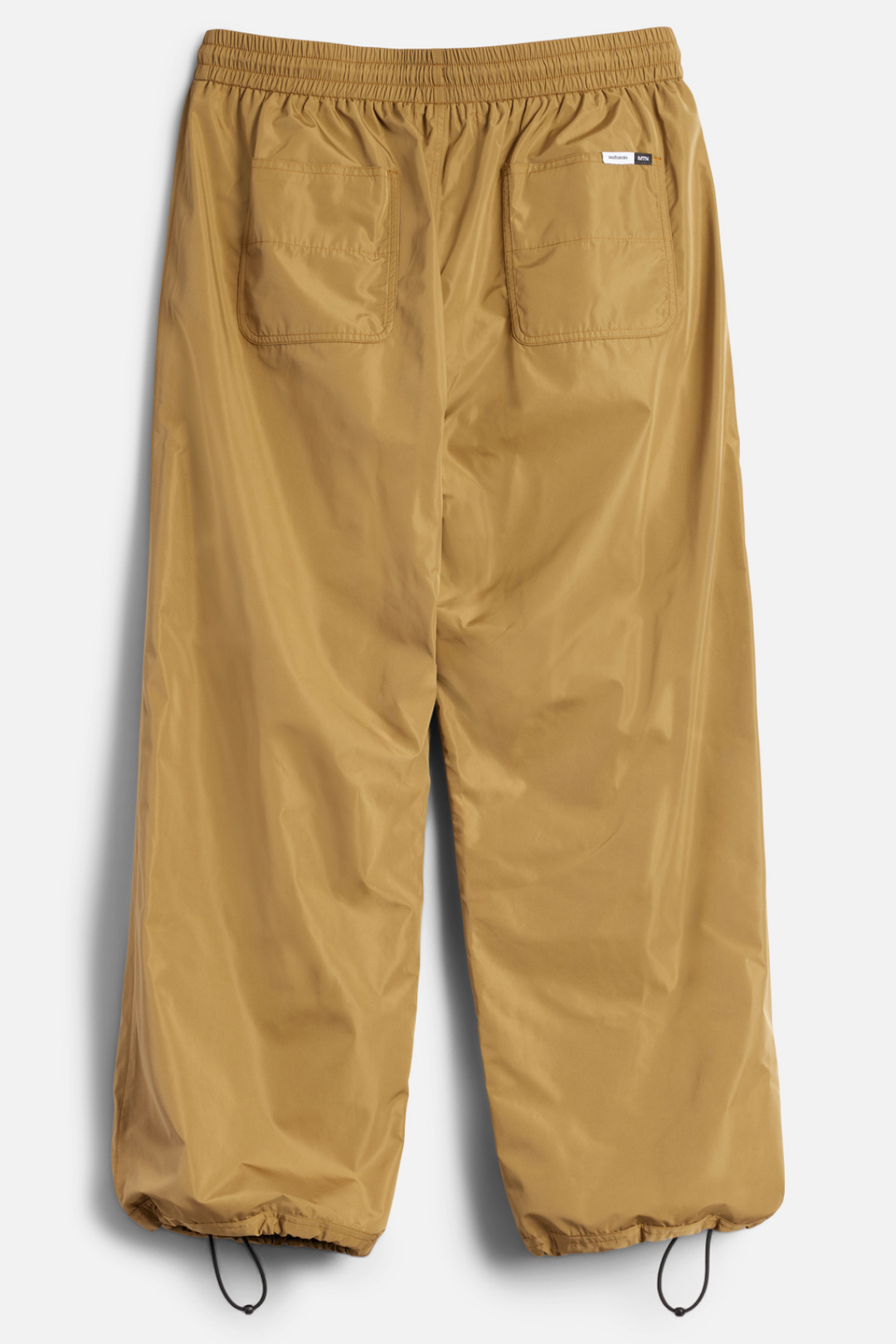 SERVICE PANT
