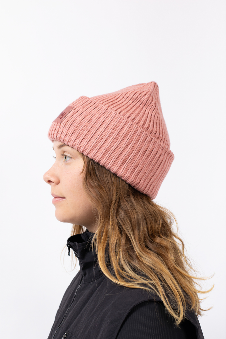 TONAL BEANIE
