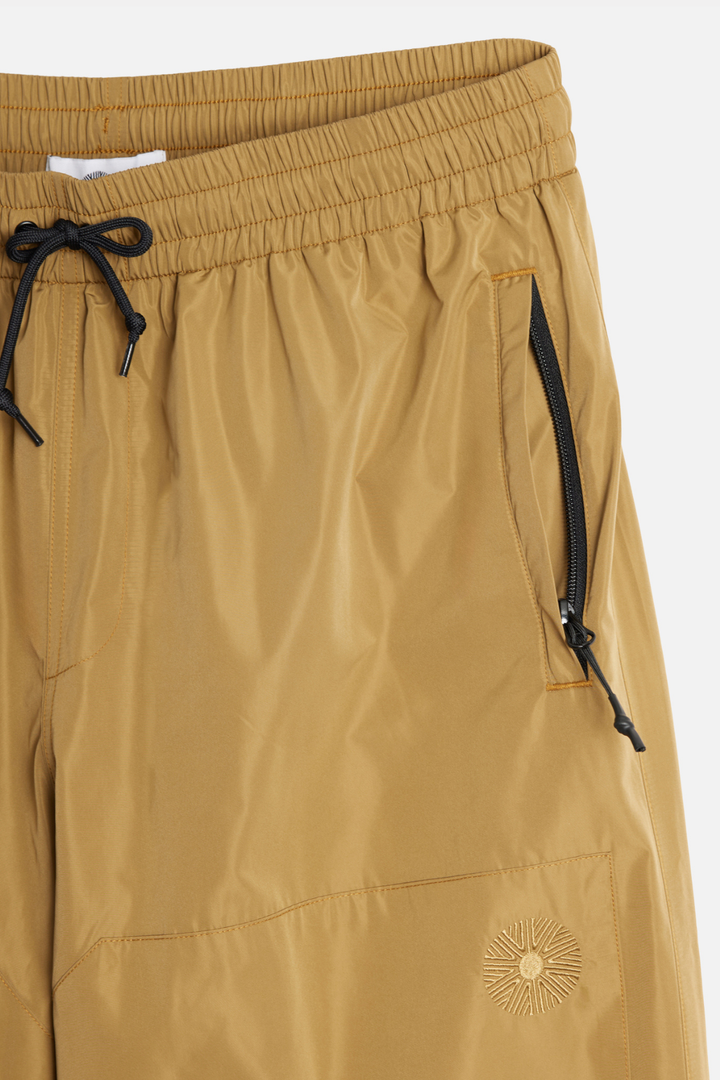 SERVICE PANT