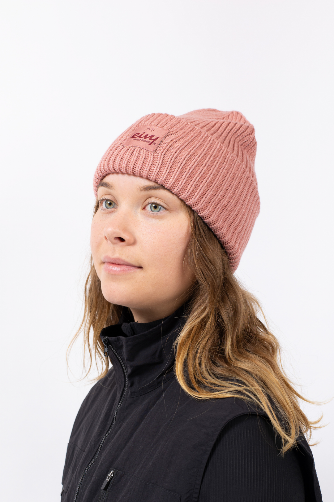 TONAL BEANIE