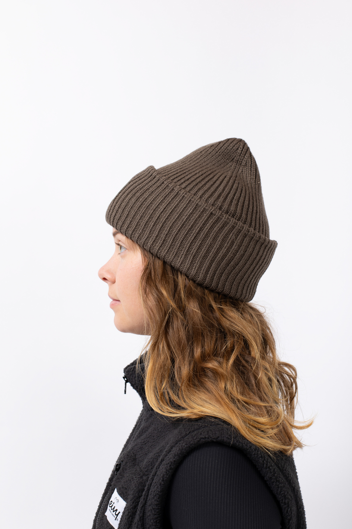 TONAL BEANIE
