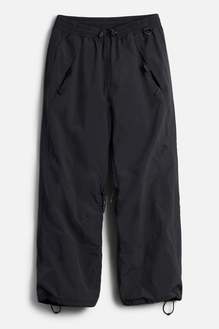 SHADOW PANT