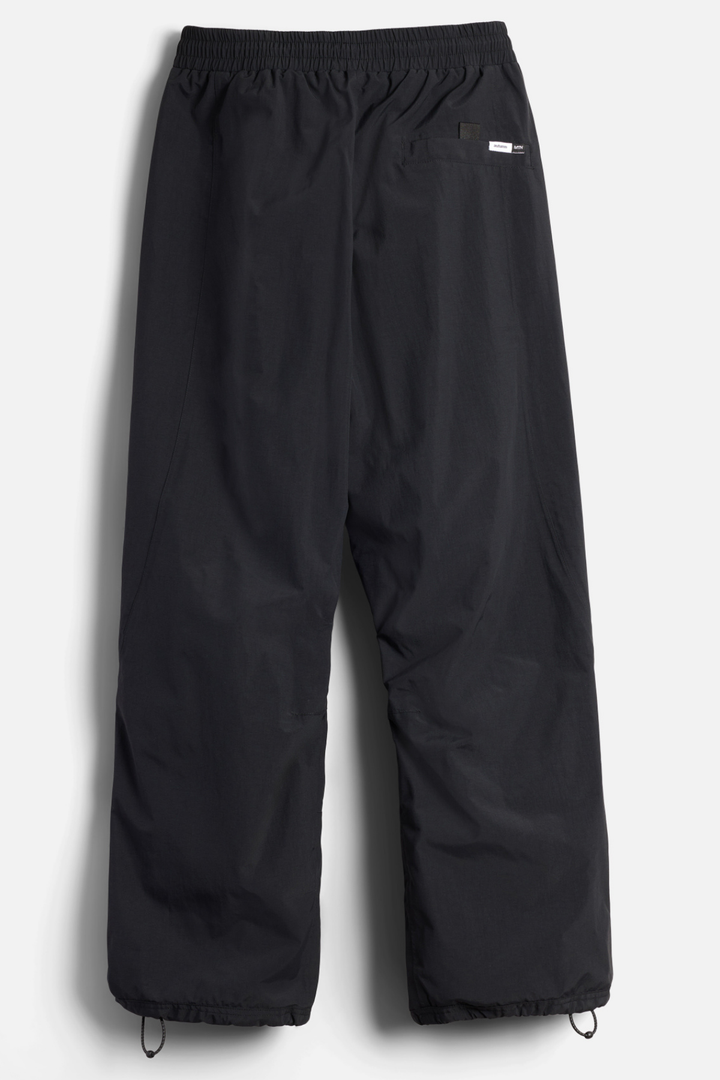 SHADOW PANT