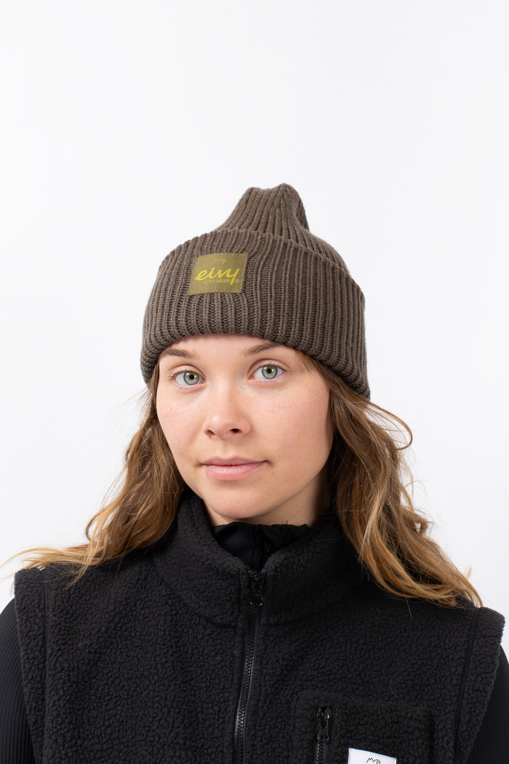 TONAL BEANIE
