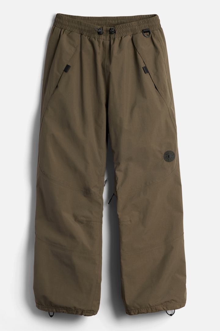 SHADOW PANT