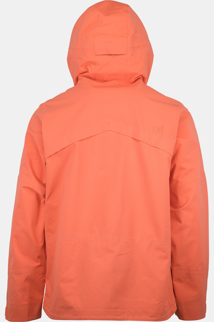 3L EASY JACKET