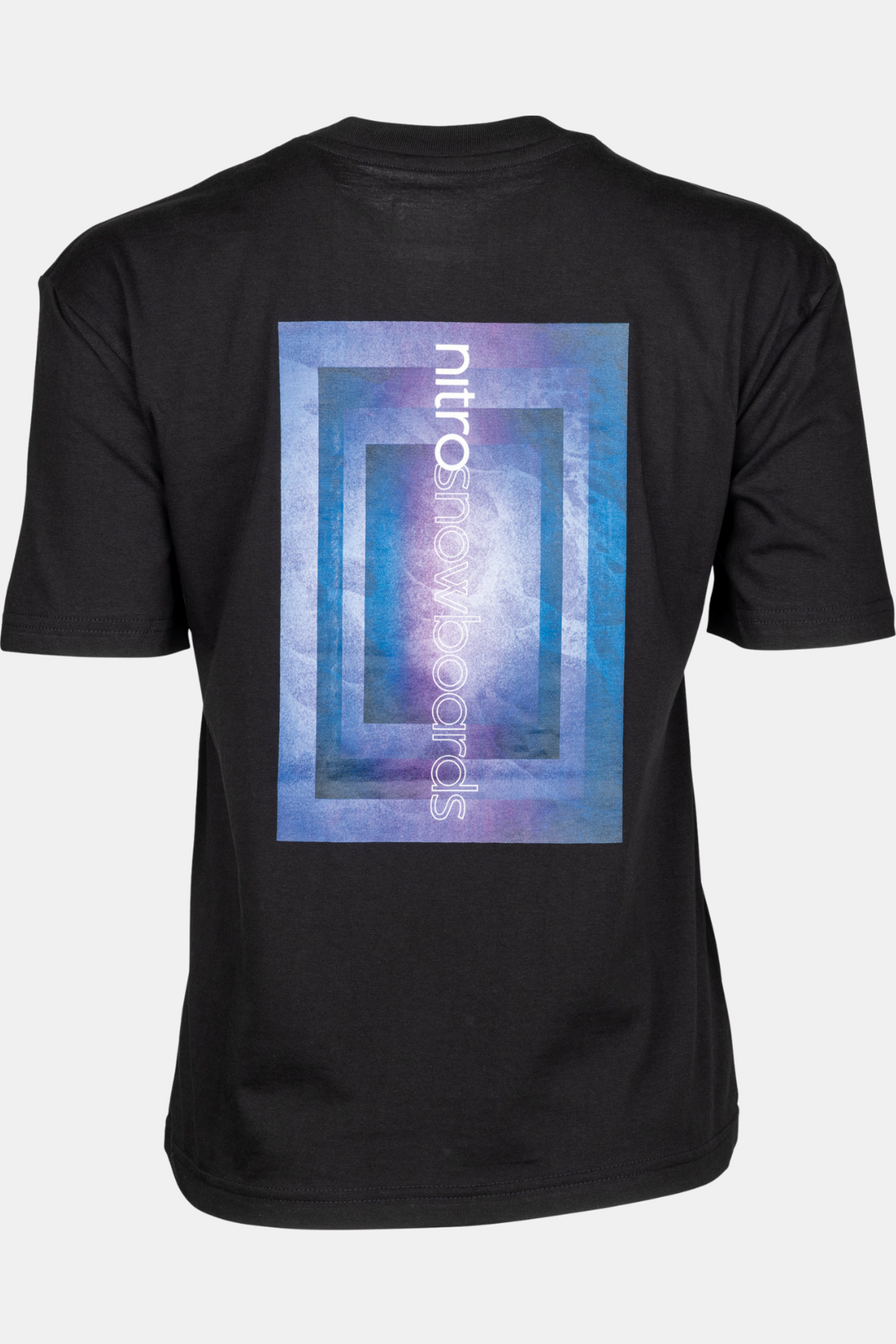 NITRO FATE TEE Womens