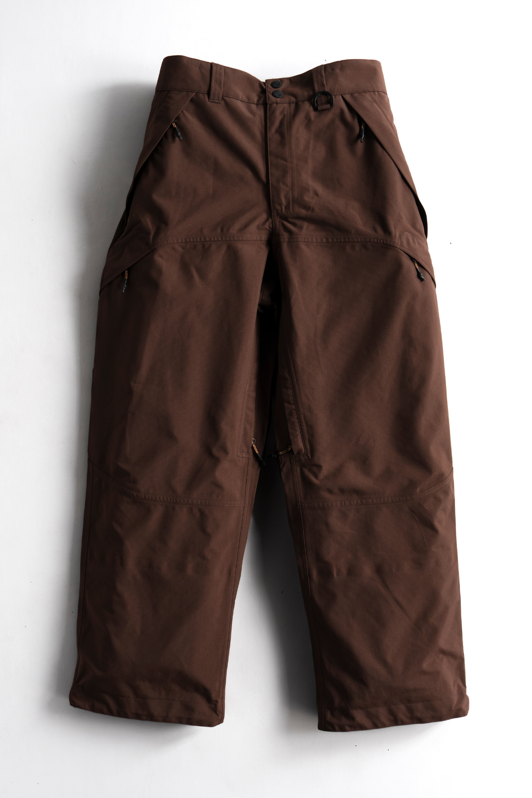 SHADOW 3L PANT