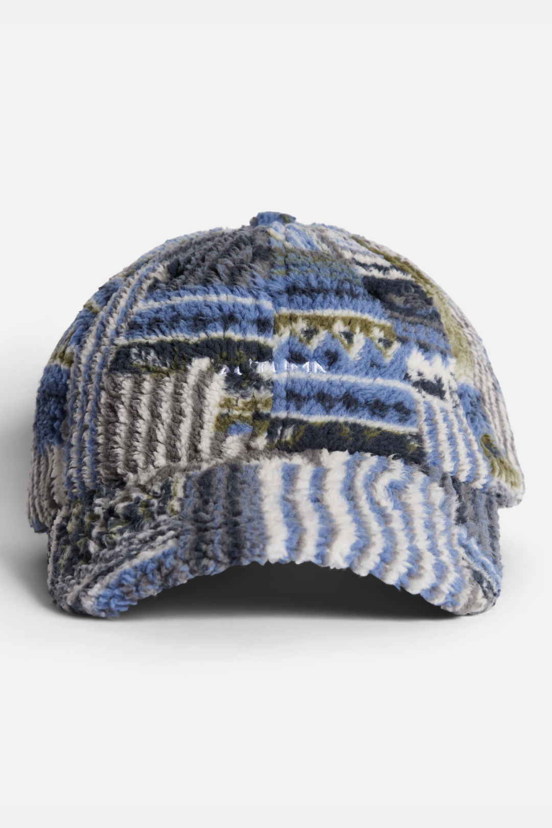 SHERPA DAD HAT