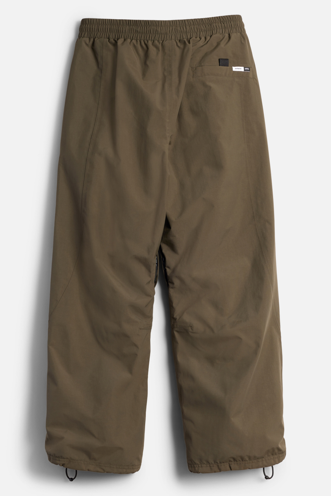SHADOW PANT