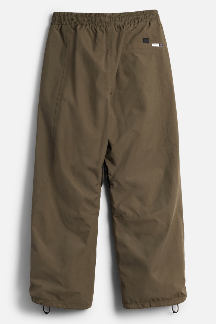 SHADOW PANT