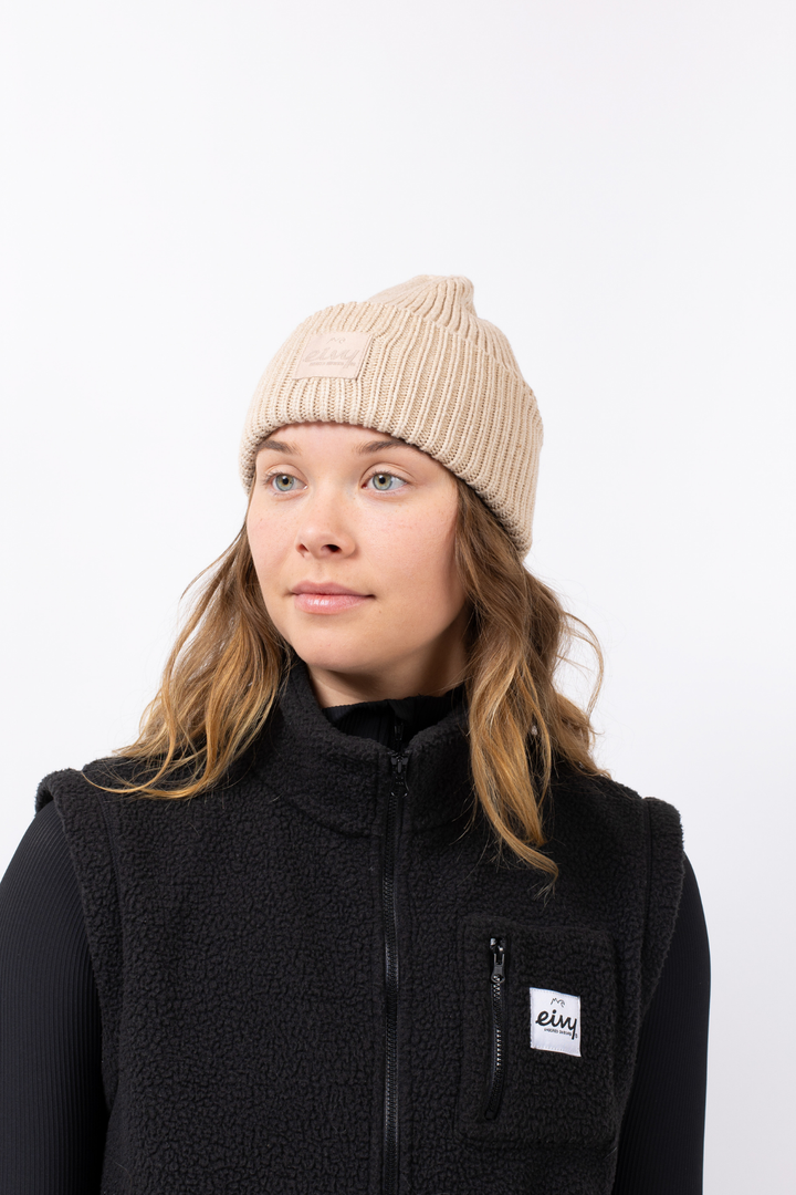 TONAL BEANIE