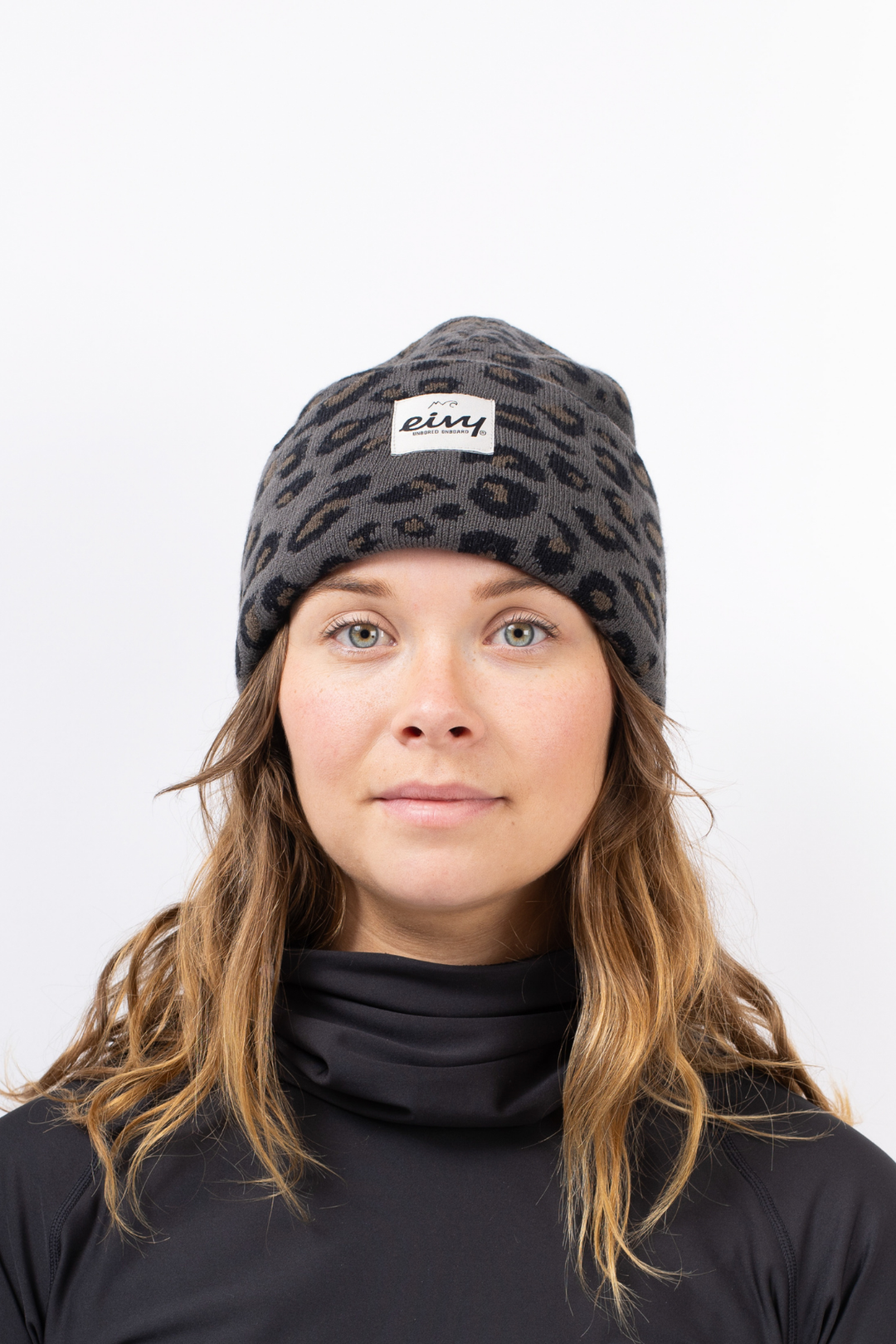 WATCHER BEANIE