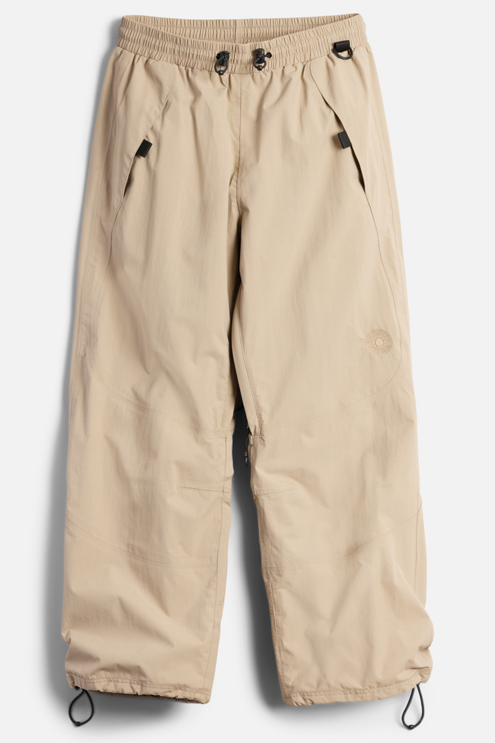 SHADOW PANT