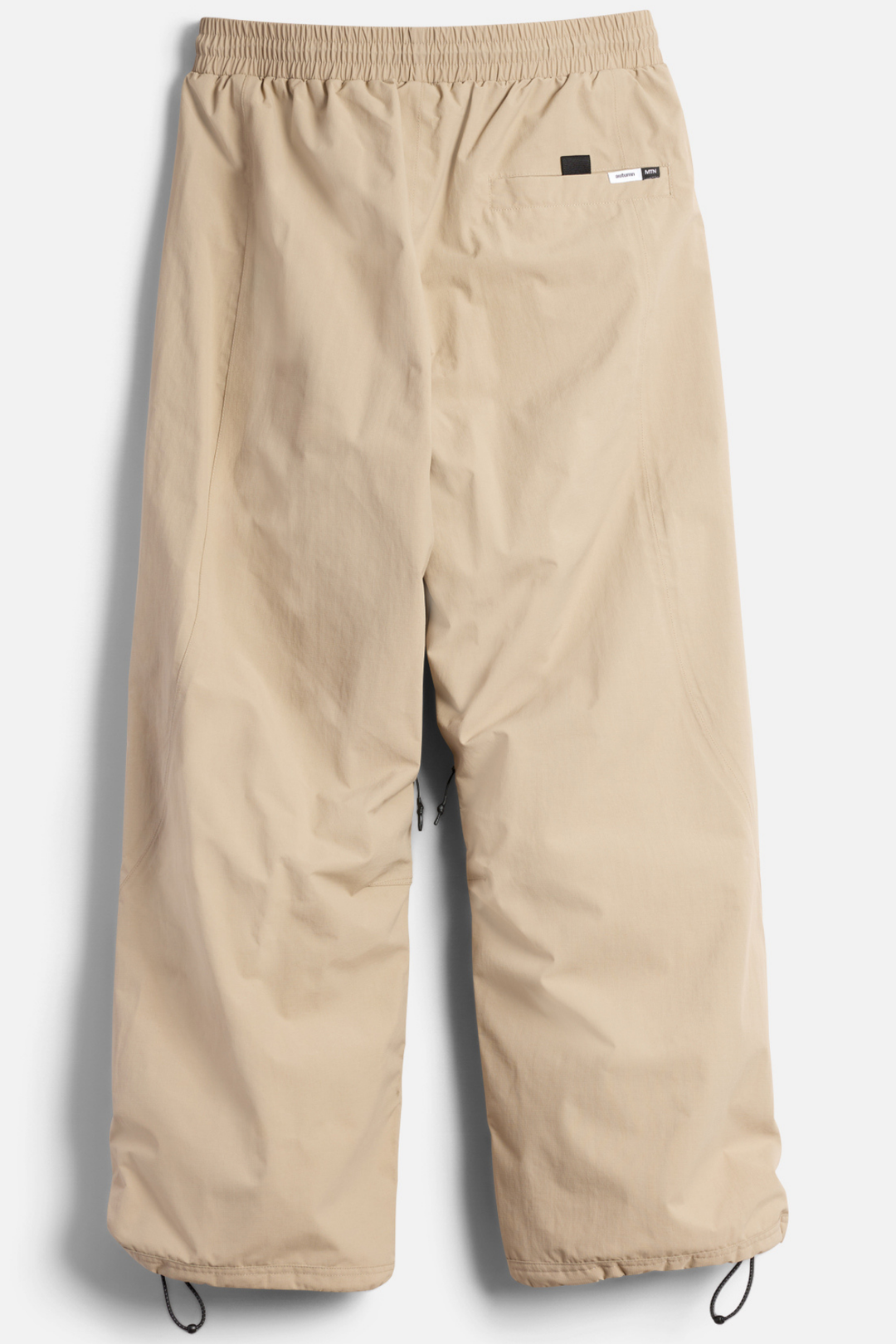 SHADOW PANT